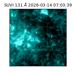 suvi - 2026-03-14T07:03:39.795000