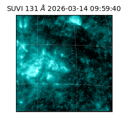 suvi - 2026-03-14T09:59:40.310000