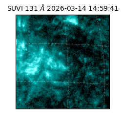 suvi - 2026-03-14T14:59:41.184000