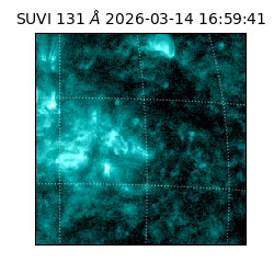 suvi - 2026-03-14T16:59:41.534000