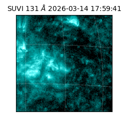 suvi - 2026-03-14T17:59:41.708000