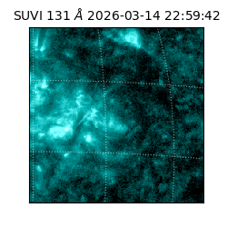 suvi - 2026-03-14T22:59:42.582000