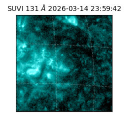 suvi - 2026-03-14T23:59:42.758000