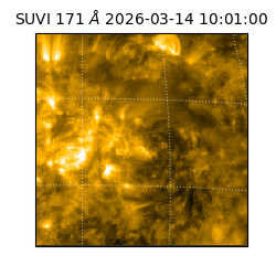 suvi - 2026-03-14T10:01:00.323000