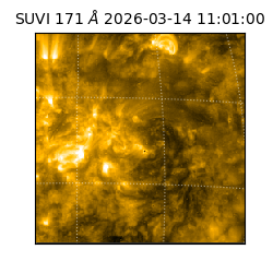 suvi - 2026-03-14T11:01:00.499000