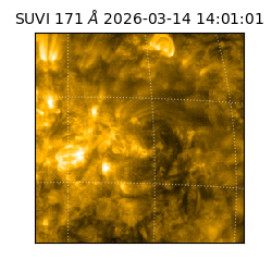 suvi - 2026-03-14T14:01:01.021000