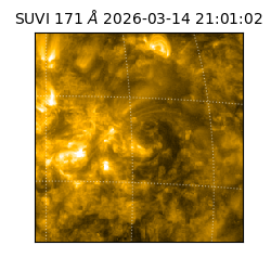 suvi - 2026-03-14T21:01:02.229000