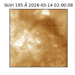 suvi - 2026-03-14T02:00:08.915000