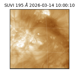 suvi - 2026-03-14T10:00:10.319000