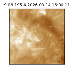 suvi - 2026-03-14T16:00:11.369000