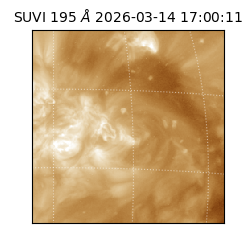 suvi - 2026-03-14T17:00:11.543000