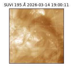 suvi - 2026-03-14T19:00:11.891000