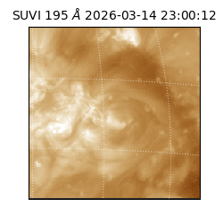 suvi - 2026-03-14T23:00:12.591000