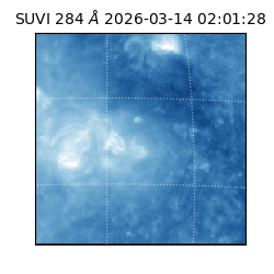 suvi - 2026-03-14T02:01:28.910000