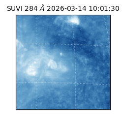 suvi - 2026-03-14T10:01:30.299000