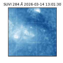 suvi - 2026-03-14T13:01:30.839000