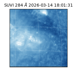 suvi - 2026-03-14T18:01:31.713000