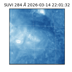 suvi - 2026-03-14T22:01:32.411000