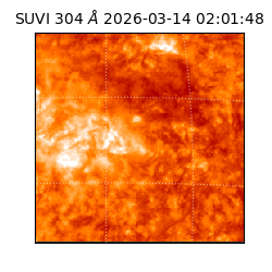 suvi - 2026-03-14T02:01:48.921000