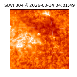 suvi - 2026-03-14T04:01:49.273000