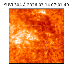 suvi - 2026-03-14T07:01:49.799000