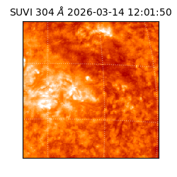 suvi - 2026-03-14T12:01:50.673000