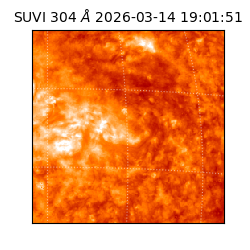 suvi - 2026-03-14T19:01:51.895000