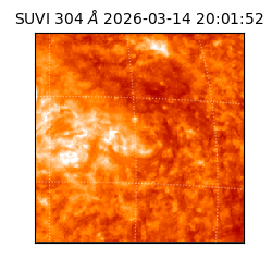 suvi - 2026-03-14T20:01:52.071000