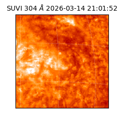 suvi - 2026-03-14T21:01:52.245000