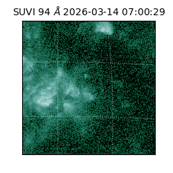 suvi - 2026-03-14T07:00:29.795000