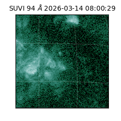 suvi - 2026-03-14T08:00:29.971000