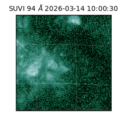 suvi - 2026-03-14T10:00:30.319000