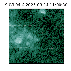 suvi - 2026-03-14T11:00:30.495000