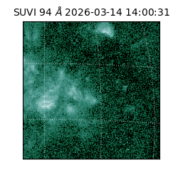 suvi - 2026-03-14T14:00:31.019000