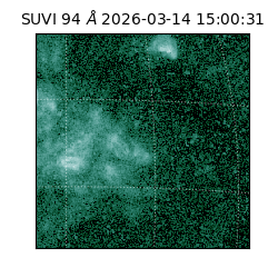 suvi - 2026-03-14T15:00:31.193000