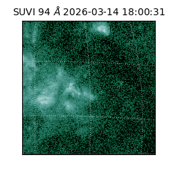 suvi - 2026-03-14T18:00:31.717000