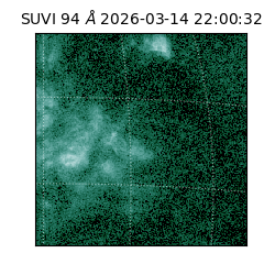 suvi - 2026-03-14T22:00:32.417000