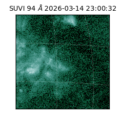 suvi - 2026-03-14T23:00:32.591000