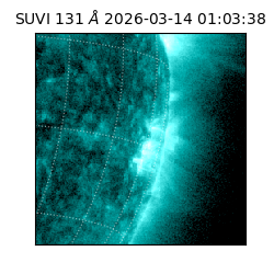 suvi - 2026-03-14T01:03:38.741000