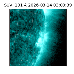 suvi - 2026-03-14T03:03:39.093000