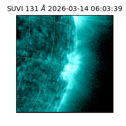 suvi - 2026-03-14T06:03:39.619000