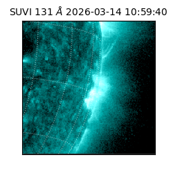 suvi - 2026-03-14T10:59:40.490000