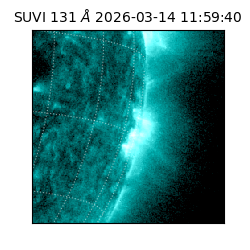 suvi - 2026-03-14T11:59:40.644000