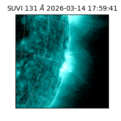 suvi - 2026-03-14T17:59:41.708000