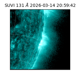 suvi - 2026-03-14T20:59:42.232000