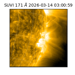 suvi - 2026-03-14T03:00:59.093000