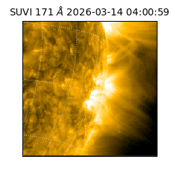 suvi - 2026-03-14T04:00:59.269000