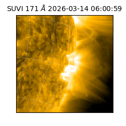 suvi - 2026-03-14T06:00:59.619000