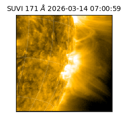 suvi - 2026-03-14T07:00:59.795000