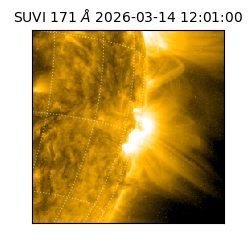 suvi - 2026-03-14T12:01:00.673000